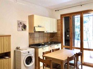 Holiday Rosolina Persons Bedrooms | Rosolina Mare