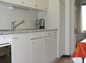 Holiday Orselina Persons Bedrooms | Orselina