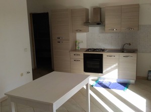 Casa Mamia Mare Badesi | Badesi