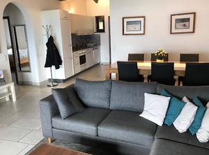 Ferienwohnung Vira Für Personen | Vira