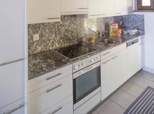 Ferienwohnung Vira Für Personen | Vira
