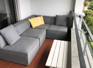 Ferienwohnung Vira Für Personen | Vira