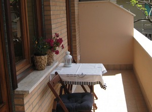 Holiday Dreams | Francavilla al Mare