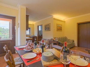 Montechioccioli | Rietine