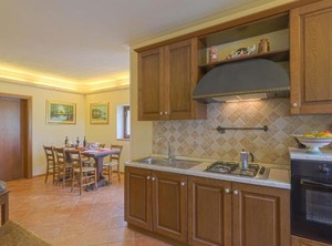 Montechioccioli | Rietine
