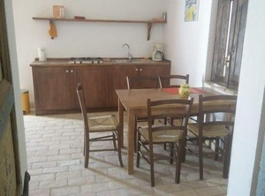 Holiday Picciano Persons Bedrooms | Picciano