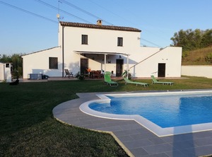 Holiday Picciano Persons Bedrooms | Picciano