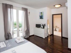 Residence Belohorizonte | Macerata