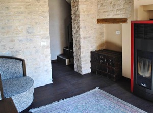 Homerez | Montalto delle Marche