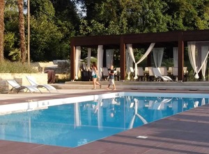 Homerez | Montalto delle Marche