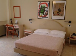 Hotel Armando | Sulmona