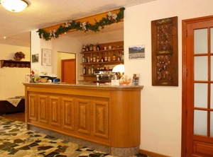 Hotel | Sauze d'Oulx