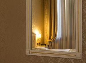 Hotel | Cannaregio