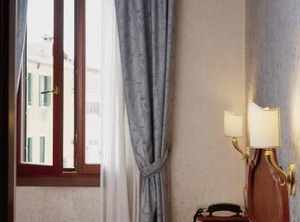 Hotel | Cannaregio