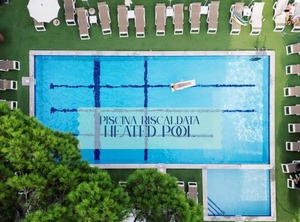 Hotel | Lido di Jesolo