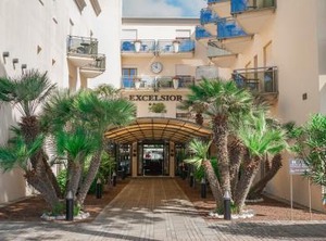 Hotel | Lido di Jesolo