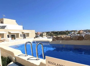 Hotel | Lampedusa