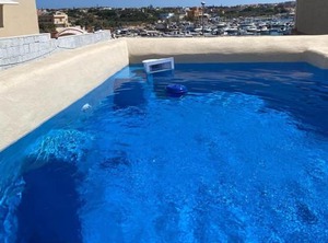 Hotel | Lampedusa