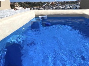 Hotel | Lampedusa