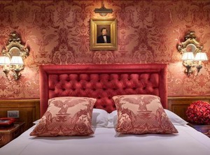 Hotel Miramonti | Cogne