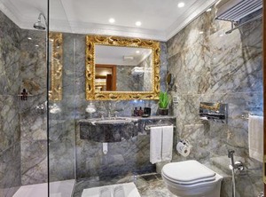 Hotel Miramonti | Cogne