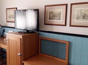 Hotel Miramonti | Schio