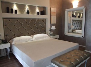 Hotel Morgana | Rodengo-Saiano