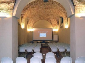 Hotel Orazio | Venosa