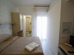 Hotel | Cattolica