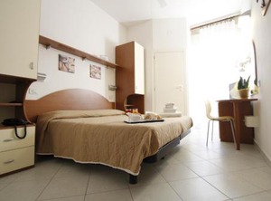 Hotel | Cattolica