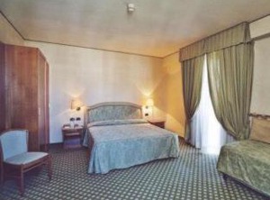 Hotel Valdarno | Montevarchi