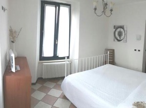 Villa San Fedele | Centro Valle Intelvi