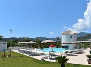 Hyele Accomodation Experience | Casal Velino