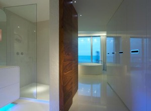 Hotel | Marina Centro