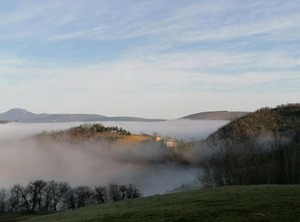 Il Castagneto | Camerino