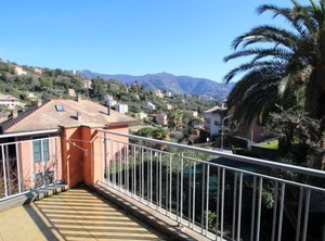 Rapallo | Rapallo