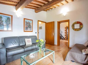 Il Pino | San Macario In Monte