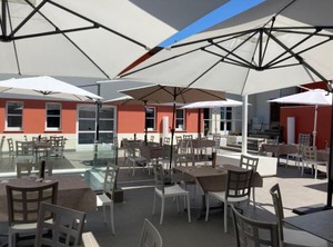 La Foresteria Canavese Golf Country Club | Torre Canavese