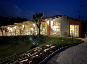 La Foresteria Canavese Golf Country Club | Torre Canavese