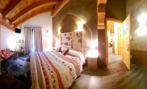 La Locanda Del Mulino | Pollein