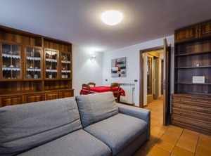 La Marmote Albergo Diffuso Di Paluzza | Paluzza