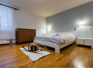 La Marmote Albergo Diffuso Di Paluzza | Paluzza