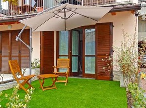La Quiete Holideal | Pieve