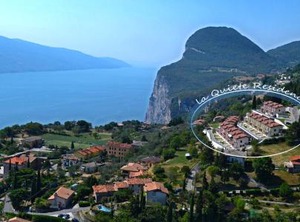 La Quiete Holideal | Pieve