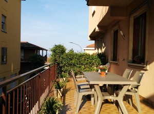 Du Lac Desenzano Del Garda | Desenzano del Garda