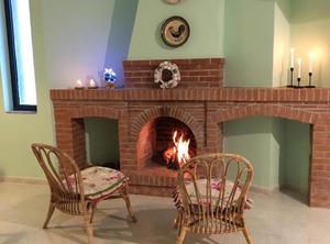 Lisandro Wine Resort Caserta | Castel Campagnano