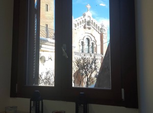 Rivisondoli | Rivisondoli