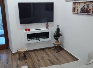 Rivisondoli | Rivisondoli
