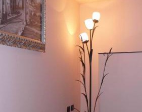 Locanda Delle Corse | Zona XXI Torricola