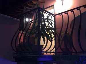 Locanda Il Gallo | Chiocchio